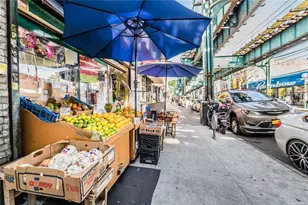 85-05 Jamaica Ave, Woodhaven, NY 11421 - Photo 2