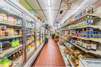 85-05 Jamaica Avenue, Woodhaven, NY 11421 - Photo 6