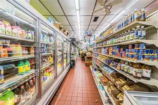 85-05 Jamaica Ave, Woodhaven, NY 11421 - Photo 6