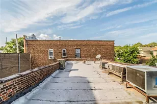 85-05 Jamaica Ave, Woodhaven, NY 11421 - Photo 18