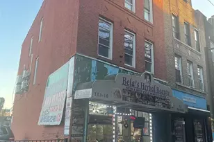 113-10 Jamaica Ave, Richmond Hill, NY 11418 - Photo 1