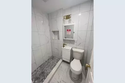 113-10 Jamaica Avenue, Richmond Hill, NY 11418 - Photo 6