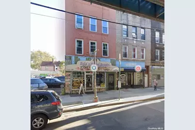 113-10 Jamaica Avenue, Richmond Hill, NY 11418 - Photo 10