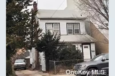 42-20 162nd Street, Flushing, NY 11358 - Photo 1