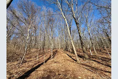 00 Route 7, Copake Falls, NY 12516 - Photo 26