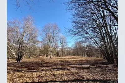 00 Route 7, Copake Falls, NY 12516 - Photo 20