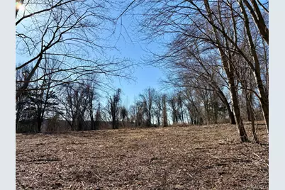 00 Route 7, Copake Falls, NY 12516 - Photo 22