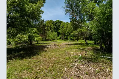 00 Route 7, Copake Falls, NY 12516 - Photo 10