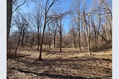 00 Route 7, Copake Falls, NY 12516 - Photo 24