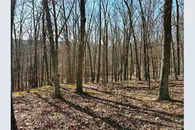 00 Route 7, Copake Falls, NY 12516 - Photo 34