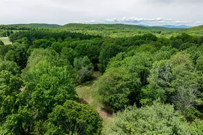 00 Route 7, Copake Falls, NY 12516 - Photo 4