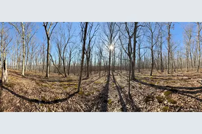 00 Route 7, Copake Falls, NY 12516 - Photo 32