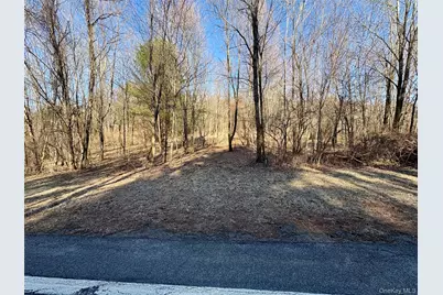 00 Route 7, Copake Falls, NY 12516 - Photo 38