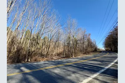00 Route 7, Copake Falls, NY 12516 - Photo 40