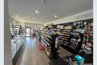 114-02 Jamaica Avenue, Richmond Hill, NY 11418 - Photo 4