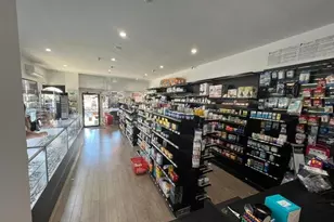 114-02 Jamaica Ave, Richmond Hill, NY 11418 - Photo 4