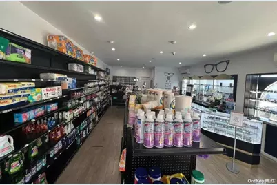 114-02 Jamaica Avenue, Richmond Hill, NY 11418 - Photo 6