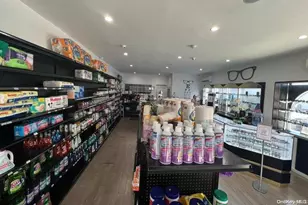 114-02 Jamaica Ave, Richmond Hill, NY 11418 - Photo 6