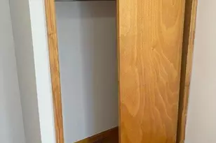 114-02 Jamaica Ave, Richmond Hill, NY 11418 - Photo 16