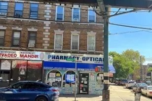 114-02 Jamaica Ave, Richmond Hill, NY 11418 - Photo 2