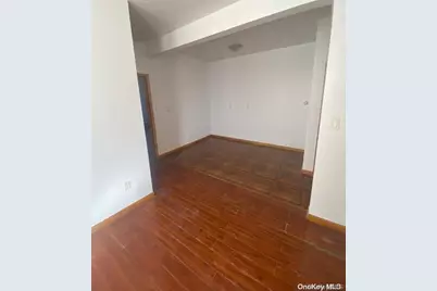 114-02 Jamaica Avenue, Richmond Hill, NY 11418 - Photo 14