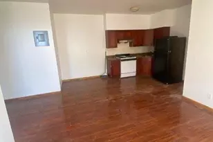 114-02 Jamaica Ave, Richmond Hill, NY 11418 - Photo 10