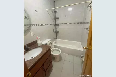 114-02 Jamaica Avenue, Richmond Hill, NY 11418 - Photo 12