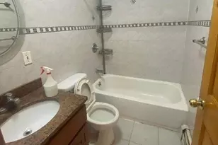 114-02 Jamaica Ave, Richmond Hill, NY 11418 - Photo 12