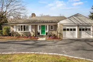 52 Oakledge Rd, Bronxville, NY 10708 - Photo 30