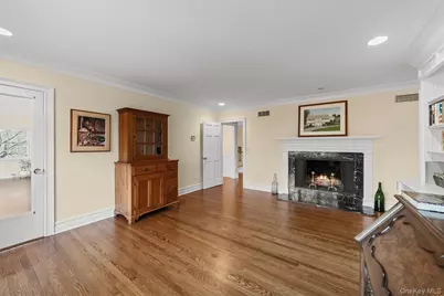 52 Oakledge Road, Bronxville, NY 10708 - Photo 16