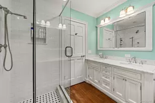 52 Oakledge Rd, Bronxville, NY 10708 - Photo 22