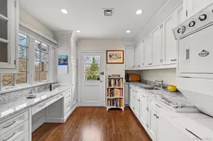 52 Oakledge Rd, Bronxville, NY 10708 - Photo 12