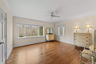 52 Oakledge Rd, Bronxville, NY 10708 - Photo 24