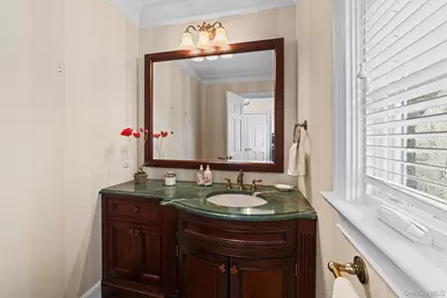 52 Oakledge Road, Bronxville, NY 10708 - Photo 18