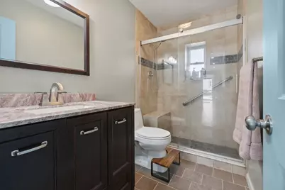 605 Lake Court #605, Middle Island, NY 11953 - Photo 8