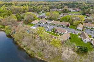 605 Lake Ct, Middle Island, NY 11953 - Photo 18