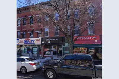 3434 Fulton Street, Brooklyn, NY 11208 - Photo 2