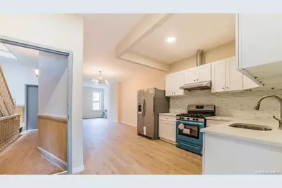 3434 Fulton Street, Brooklyn, NY 11208 - Photo 10
