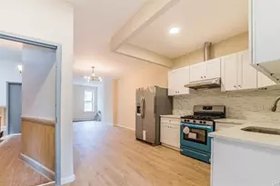 3434 Fulton St, Brooklyn, NY 11208 - Photo 10