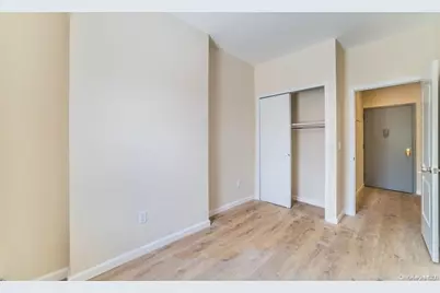 3434 Fulton Street, Brooklyn, NY 11208 - Photo 8