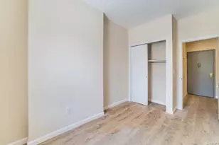 3434 Fulton St, Brooklyn, NY 11208 - Photo 8