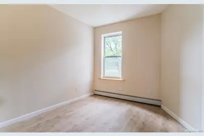 3434 Fulton Street, Brooklyn, NY 11208 - Photo 6