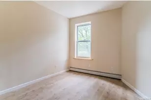 3434 Fulton St, Brooklyn, NY 11208 - Photo 6