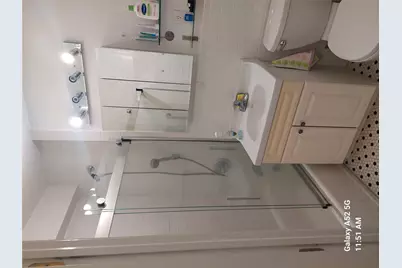 220-55 46 Avenue #6F, Bayside, NY 11361 - Photo 8