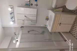 22055 46th Ave, Bayside, NY 11361 - Photo 8