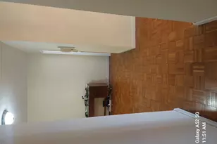 22055 46th Ave, Bayside, NY 11361 - Photo 10