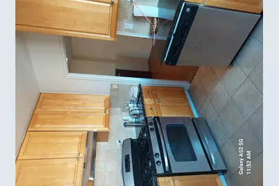 220-55 46 Avenue #6F, Bayside, NY 11361 - Photo 6