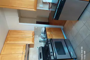 22055 46th Ave, Bayside, NY 11361 - Photo 6