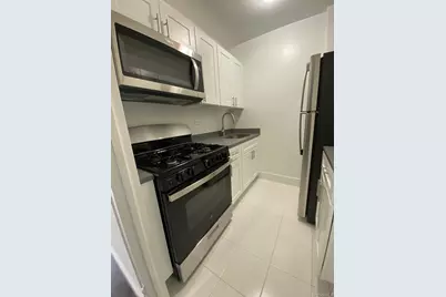 39-60 54 Street #4V, Woodside, NY 11377 - Photo 4