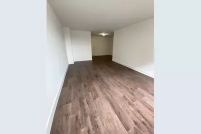 39-60 54 Street #4V, Woodside, NY 11377 - Photo 6